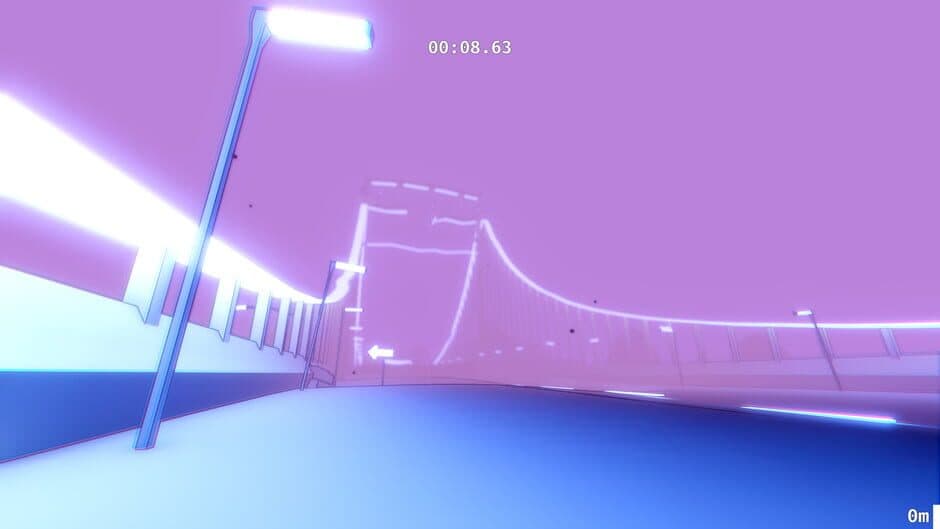Скриншот 2 из JumpMap