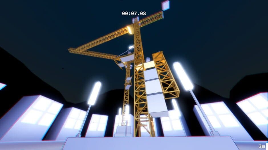 Скриншот 5 из JumpMap