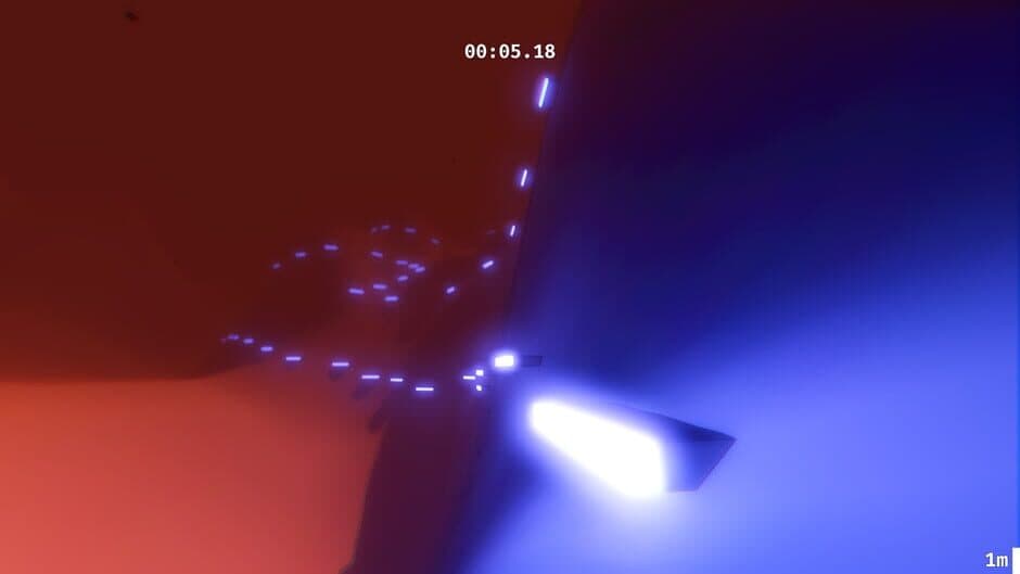 Скриншот 6 из JumpMap