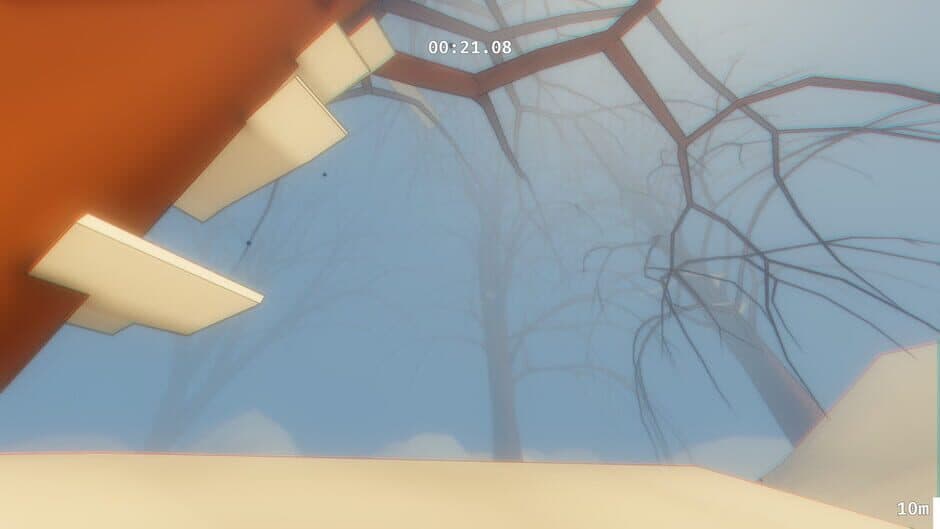 Скриншот 7 из JumpMap