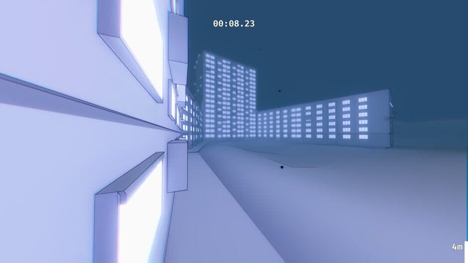 Скриншот 8 из JumpMap
