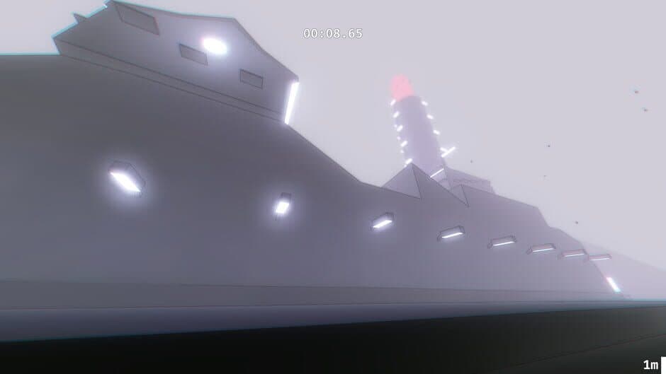 Скриншот 3 из JumpMap