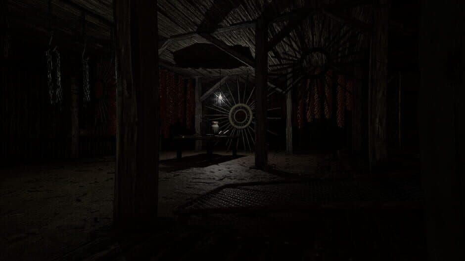 Скриншот 1 из Welcome to Dustown