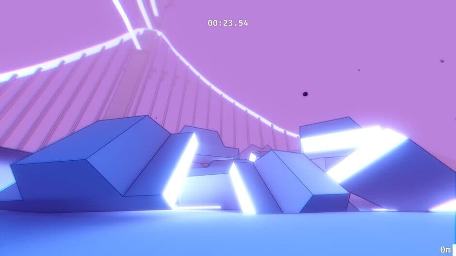 Скриншот 4 из JumpMap