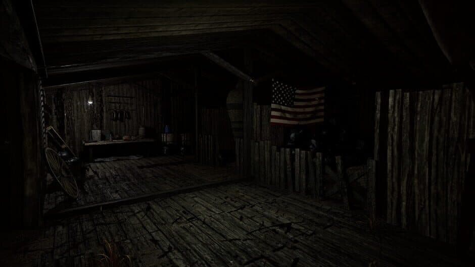 Скриншот 3 из Welcome to Dustown