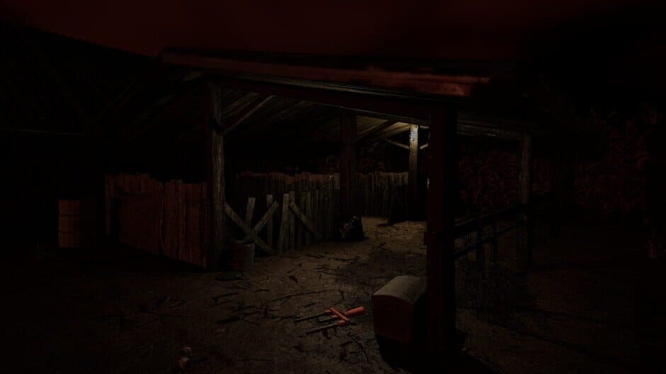 Скриншот 6 из Welcome to Dustown