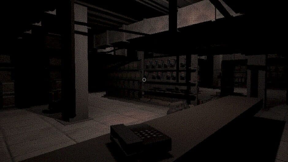 Скриншот 2 из Norbert's Diary