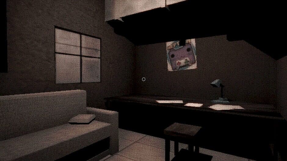 Скриншот 4 из Norbert's Diary
