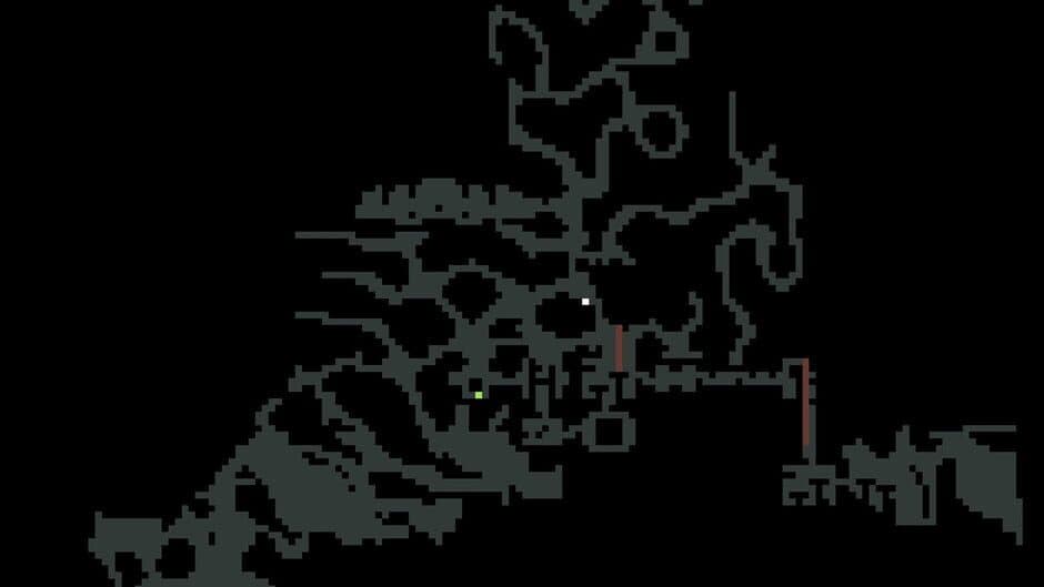 Скриншот 1 из Deeplands