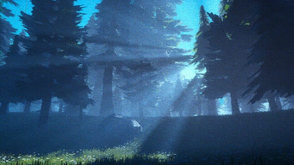 Скриншот 6 из Twilight Tonics