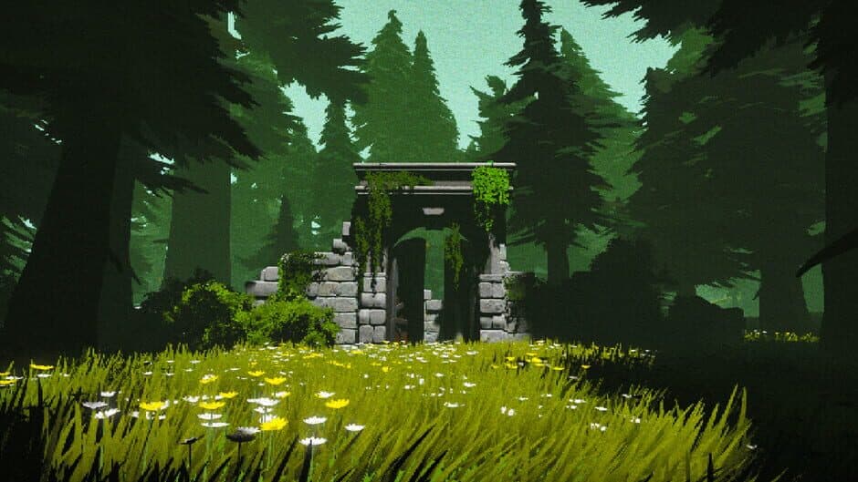 Скриншот 1 из Twilight Tonics