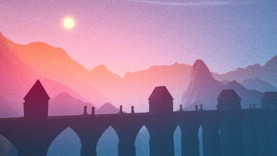 Скриншот 2 из Twilight Tonics