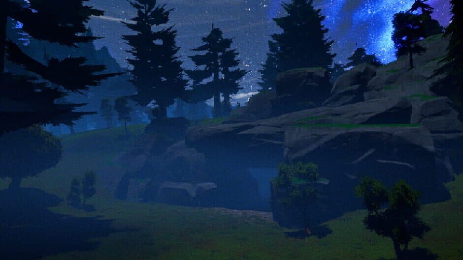 Скриншот 3 из Twilight Tonics