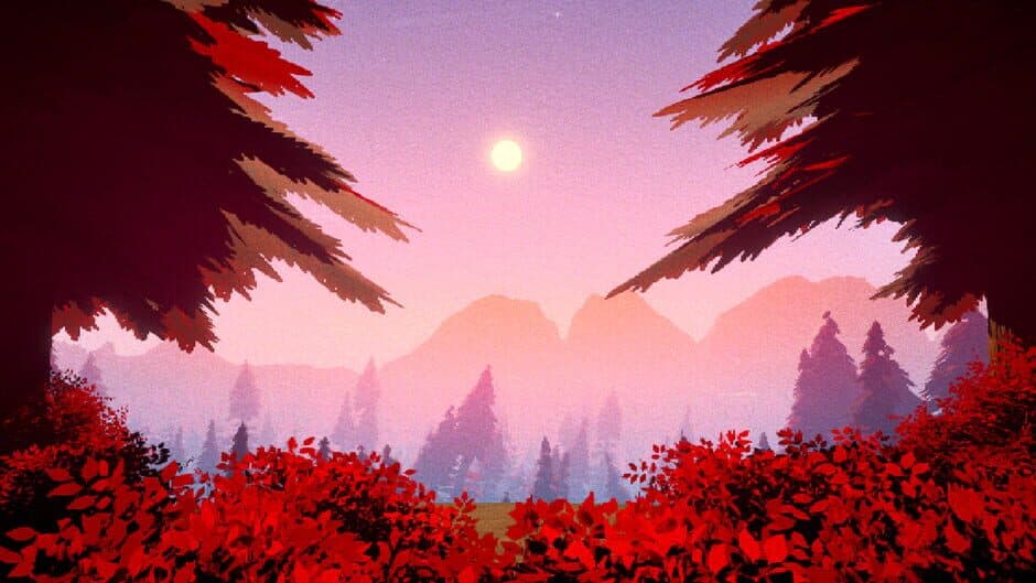 Скриншот 4 из Twilight Tonics