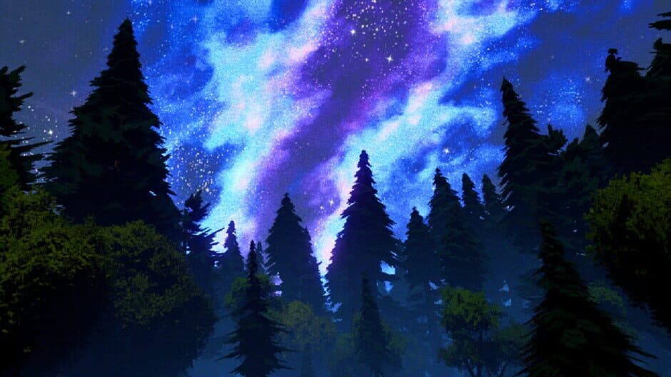 Скриншот 5 из Twilight Tonics