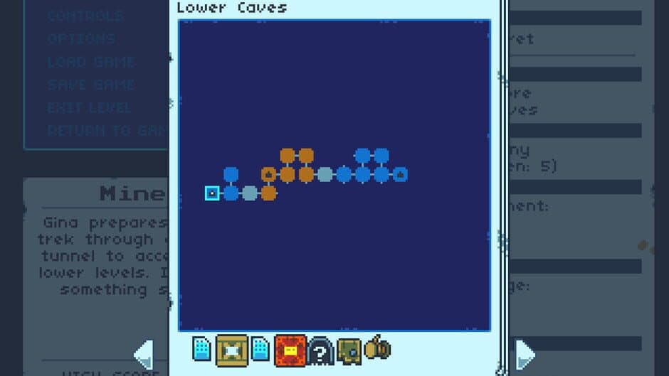Скриншот 4 из Puzzle Depot