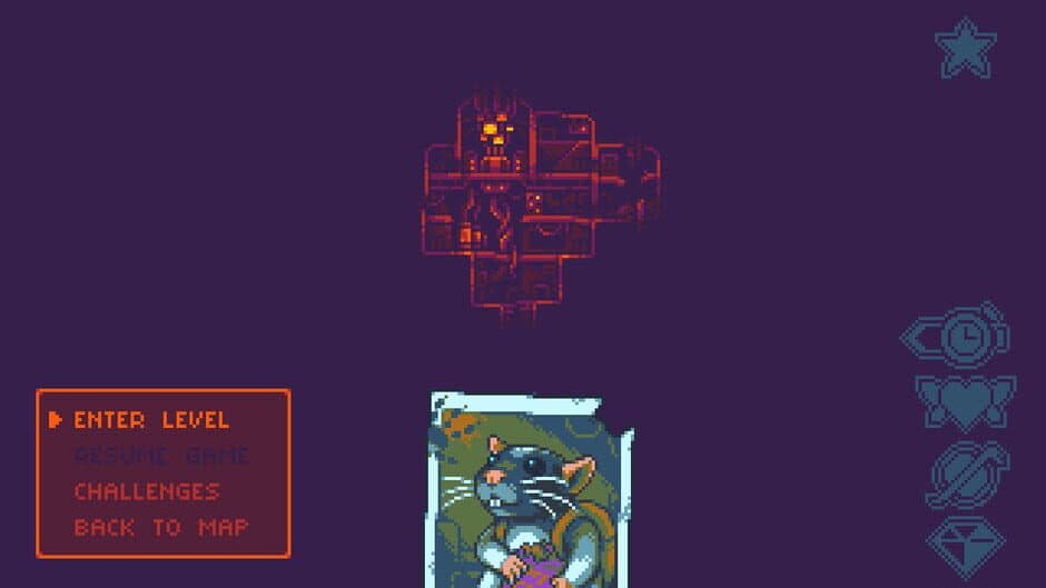 Скриншот 5 из Puzzle Depot