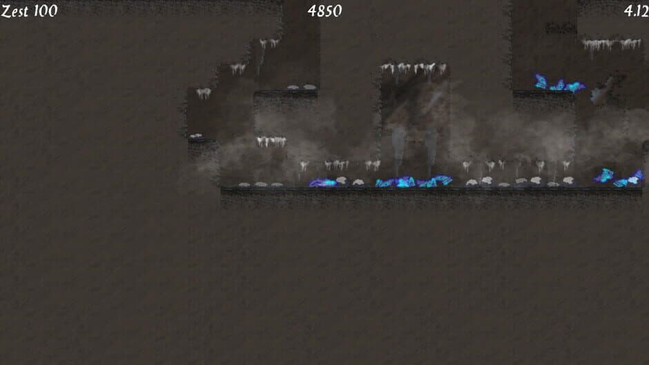 Скриншот 2 из Darwin