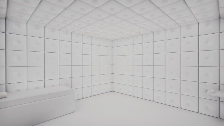 Скриншот 3 из The White Room