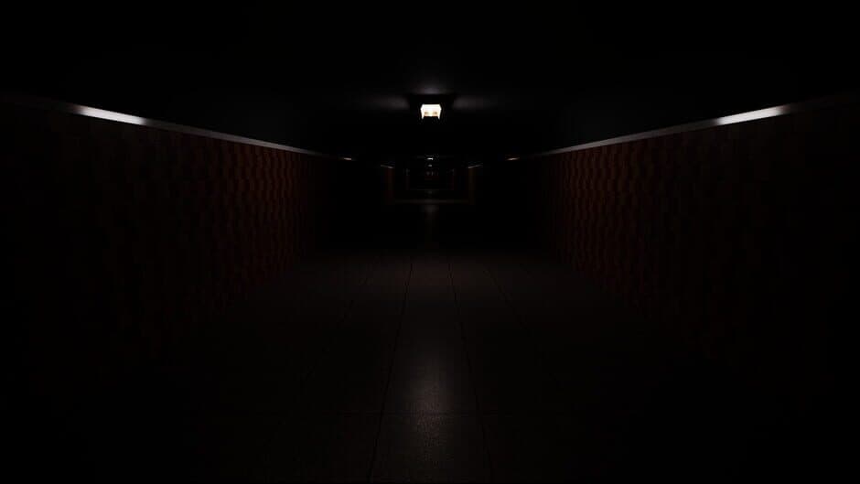 Скриншот 4 из The White Room