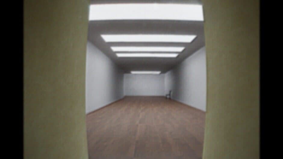 Скриншот 5 из Backrooms The Company
