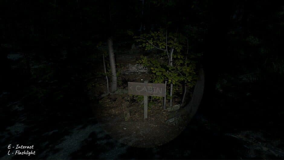 Скриншот 2 из Project Unknown Designation