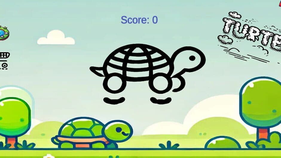 Скриншот 3 из Turte