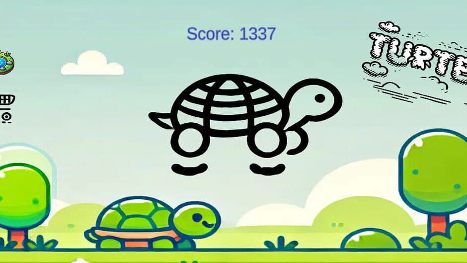Скриншот 5 из Turte