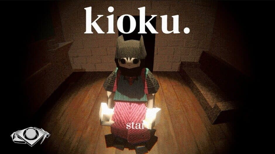 Скриншот 6 из Kioku