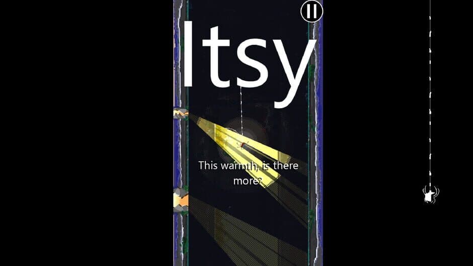 Скриншот 1 из Itsy