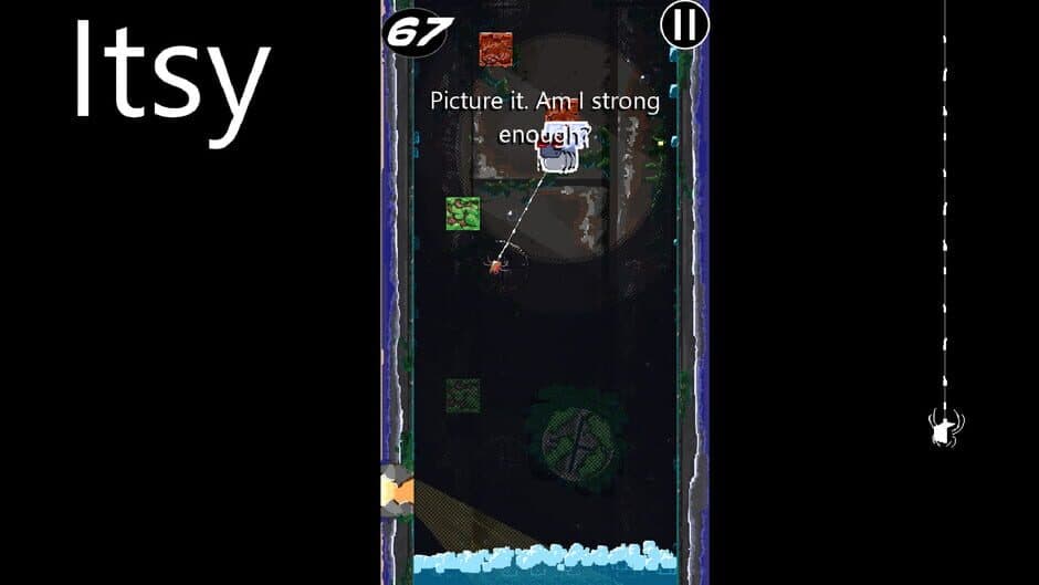 Скриншот 11 из Itsy