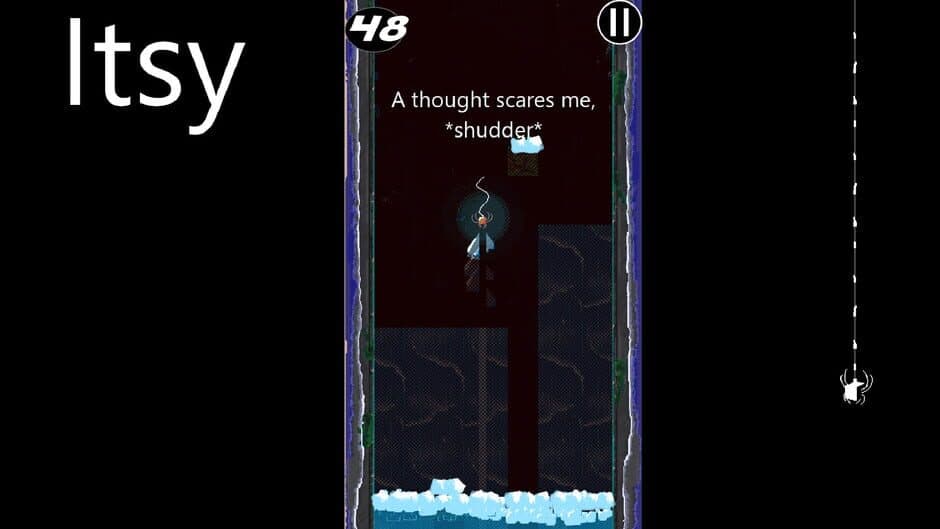 Скриншот 8 из Itsy