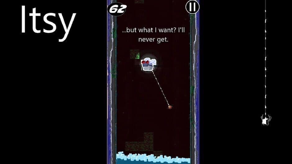 Скриншот 7 из Itsy