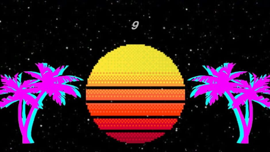 Скриншот 1 из Aesthetic Clicker