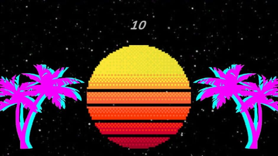 Скриншот 2 из Aesthetic Clicker