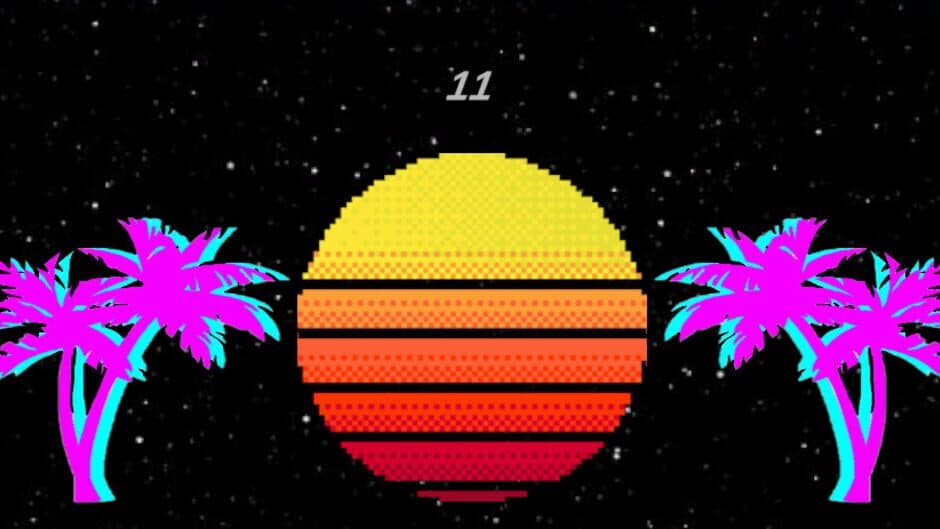 Скриншот 3 из Aesthetic Clicker
