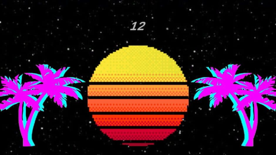 Скриншот 4 из Aesthetic Clicker
