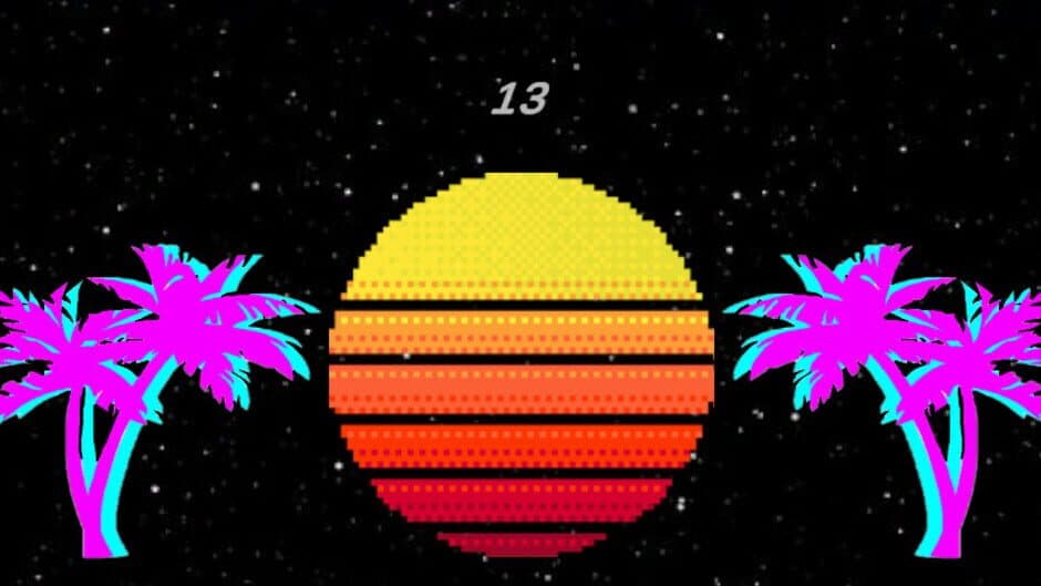 Скриншот 5 из Aesthetic Clicker