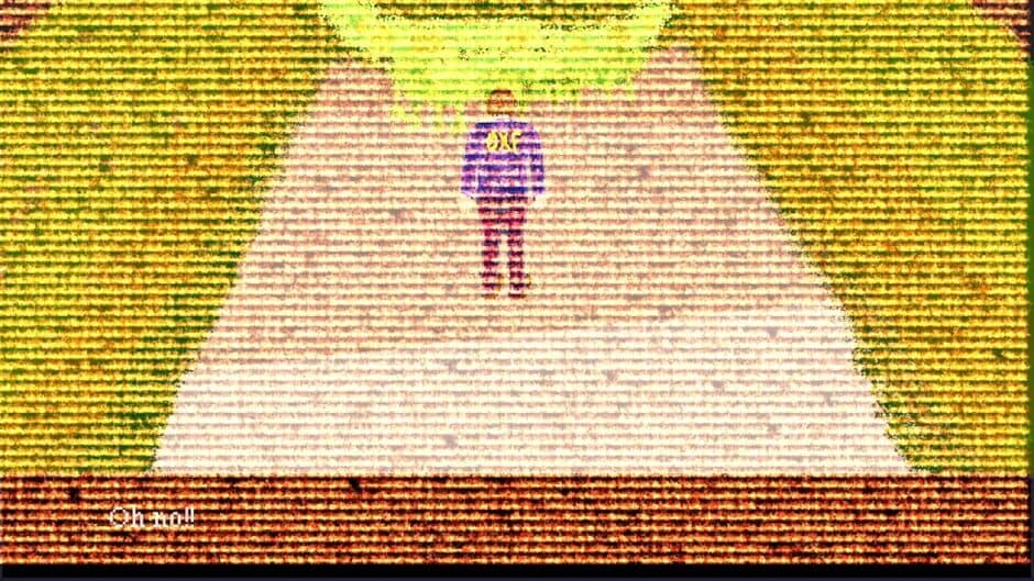 Скриншот 3 из Two Broken Mirrors