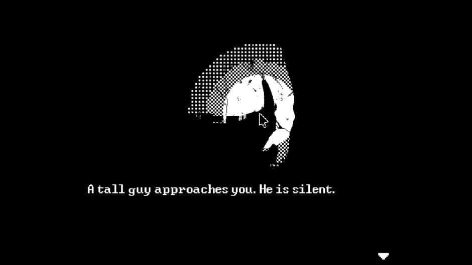 Скриншот 4 из Inspection Report