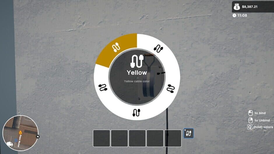 Скриншот 9 из Market Master Simulator