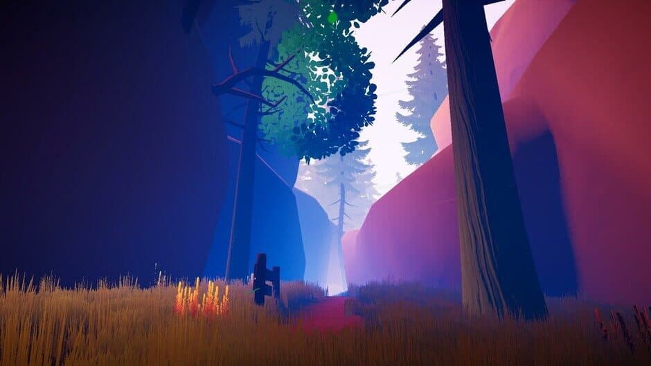 Скриншот 4 из Lore of the Frog