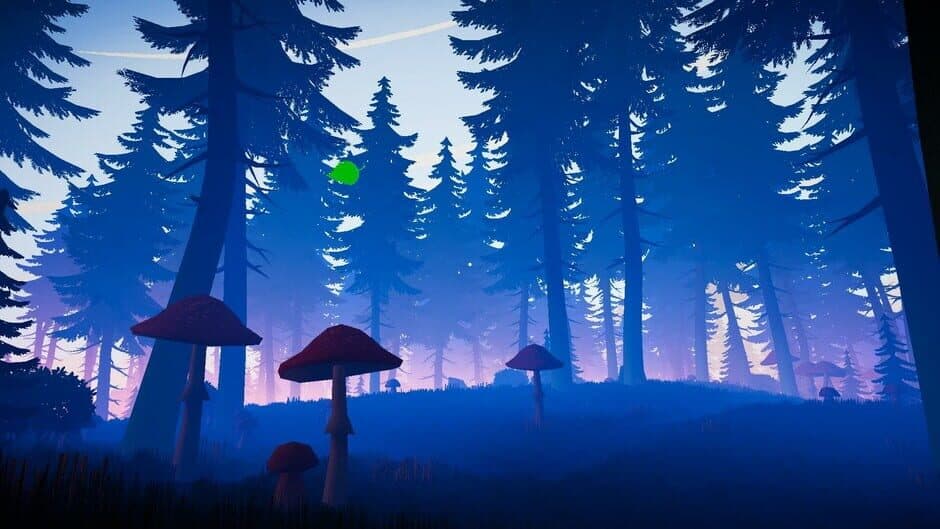 Скриншот 5 из Lore of the Frog