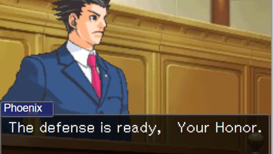 Скриншот 3 из Turnabout Detectives