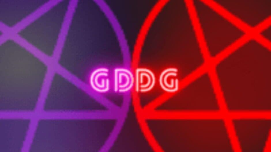 Скриншот 4 из Gloomy Detective and Devil Girl
