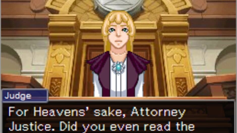 Скриншот 5 из Turnabout Trickery