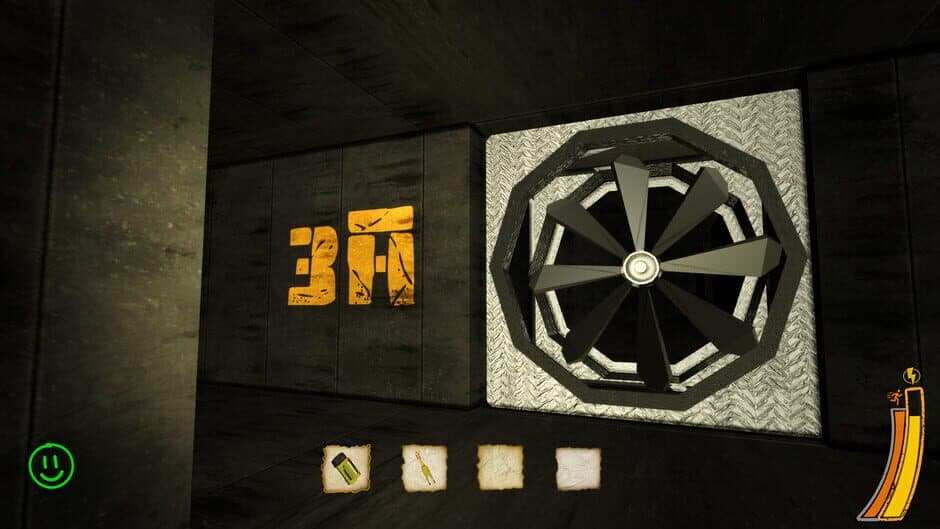 Скриншот 3 из TunTun