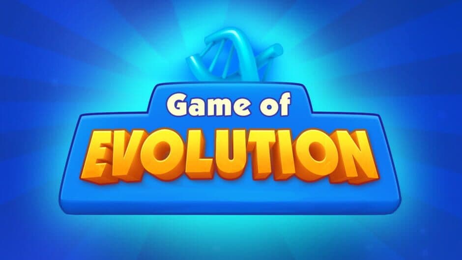 Скриншот 6 из Game of Evolution