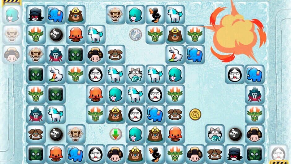 Скриншот 1 из Pet Crossing
