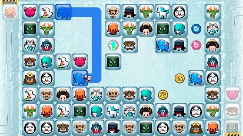 Скриншот 3 из Pet Crossing